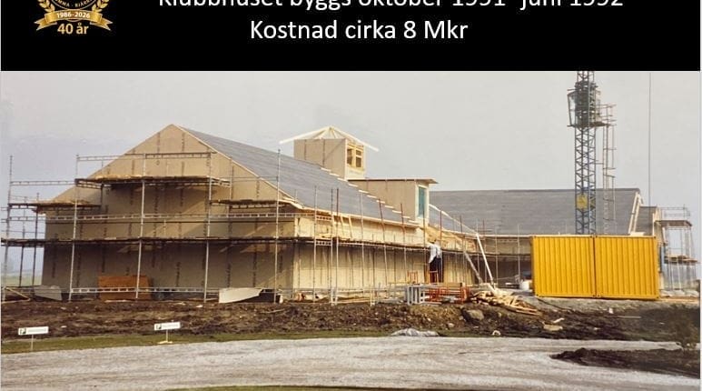 Bild 7 Bild 7