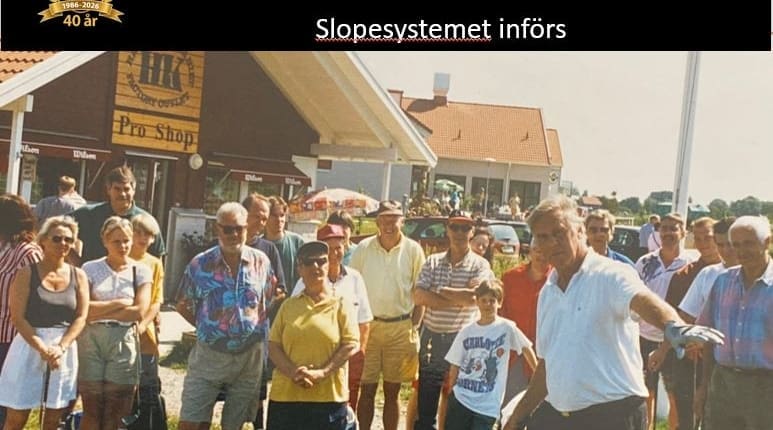 Bild 8 Bild 8