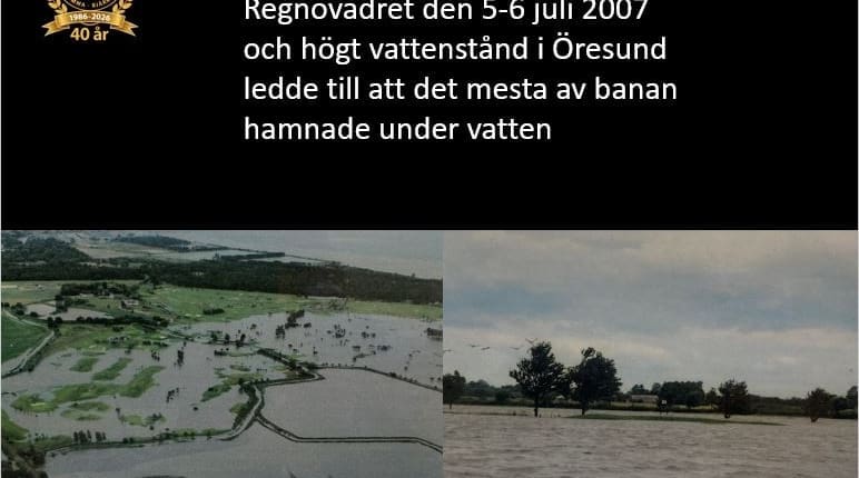 bild 12 bild 12