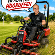 Plan for hogruff