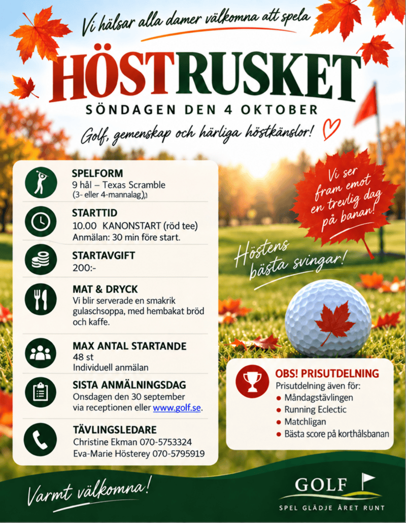 Hostrusket 3