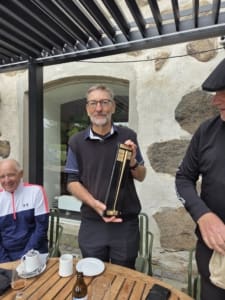 Örestad priset 2026 Orestad priset 2026